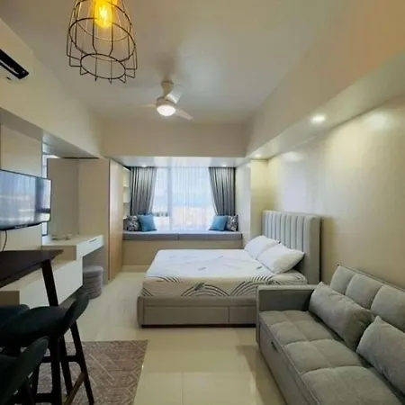 Condo